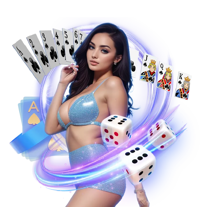 luke99 เว็บตรง